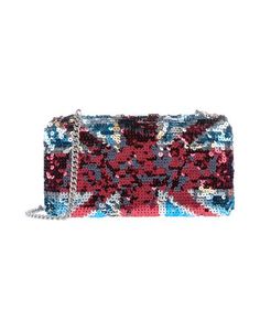 Сумка на руку Dsquared2