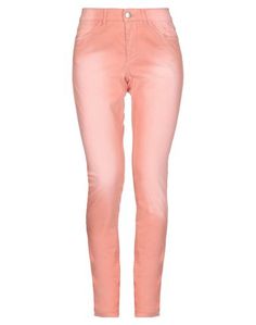 Джинсовые брюки Marc Cain