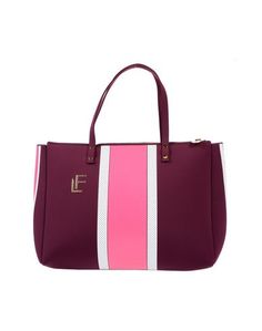 Сумка на руку LA Fille DES Fleurs