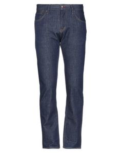 Джинсовые брюки Tommy Jeans