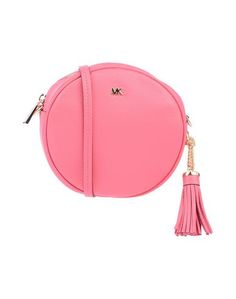 Сумка на руку Michael Michael Kors