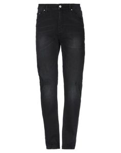 Джинсовые брюки Cheap Monday