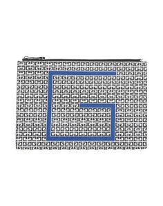 Сумка на руку Givenchy