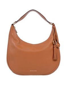 Сумка на руку Michael Michael Kors