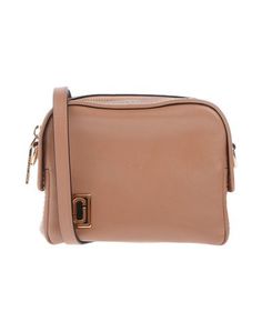 Сумка через плечо Marc Jacobs
