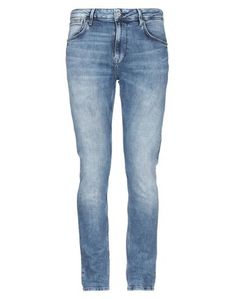 Джинсовые брюки Pepe Jeans