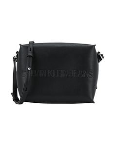 Сумка через плечо Calvin Klein Jeans