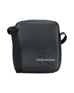 Сумка через плечо Calvin Klein Jeans