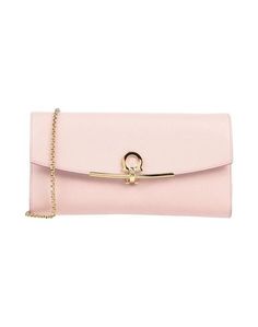 Сумка на руку Salvatore Ferragamo