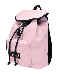 Рюкзаки и сумки на пояс Tommy Jeans