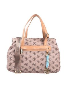 Сумка на руку Ferre Collezioni