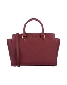Сумка на руку Michael Michael Kors