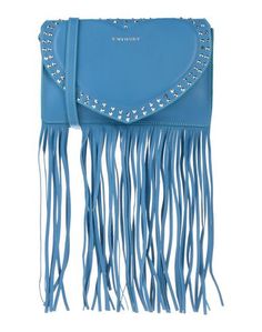 Сумка через плечо Twinset