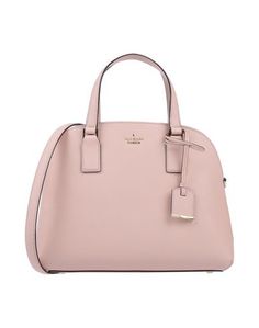 Сумка на руку Kate Spade New York