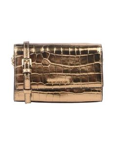 Сумка на руку Michael Michael Kors