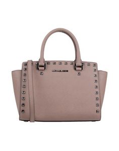 Сумка на руку Michael Michael Kors