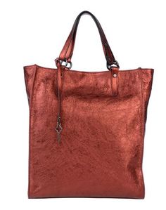 Сумка на руку Gianni Chiarini