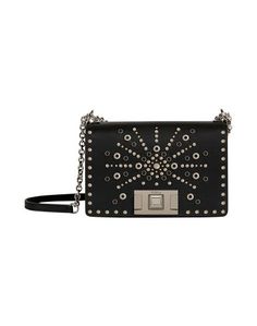 Сумка через плечо Furla