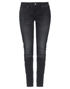 Джинсовые брюки Pepe Jeans