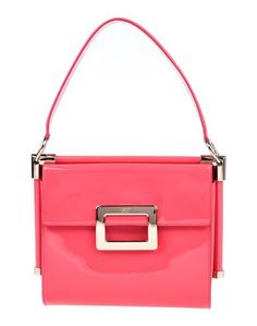 Сумка на руку Roger Vivier
