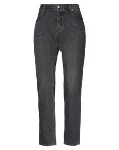 Джинсовые брюки Levis RED TAB