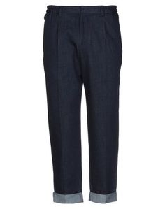 Джинсовые брюки Scotch & Soda