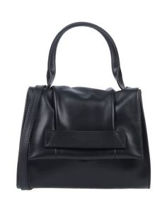 Сумка на руку Gianni Chiarini