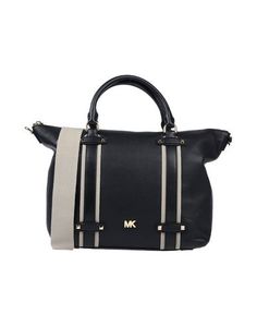 Сумка на руку Michael Michael Kors