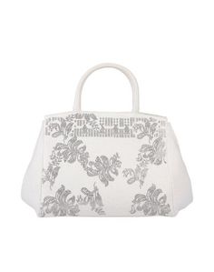 Сумка на руку Ermanno Scervino