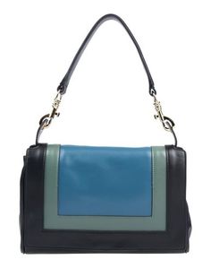Сумка на руку Gianni Chiarini