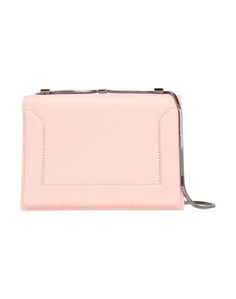 Сумка на плечо 3.1 Phillip Lim