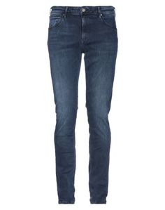 Джинсовые брюки Pepe Jeans