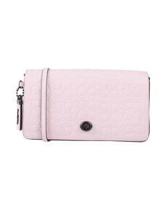 Сумка на руку Coach