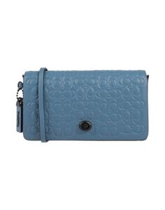 Сумка на руку Coach