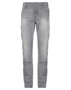 Джинсовые брюки Guess