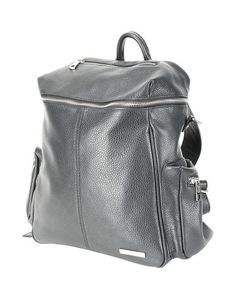 Рюкзаки и сумки на пояс Tuscany Leather