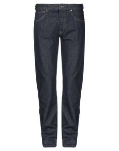 Джинсовые брюки Pepe Jeans