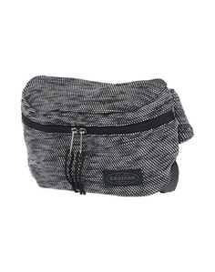 Рюкзаки и сумки на пояс Eastpak