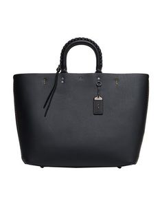 Сумка на руку Coach
