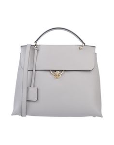 Сумка на руку Salvatore Ferragamo