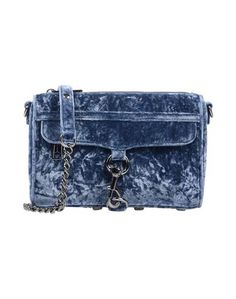 Сумка на руку Rebecca Minkoff