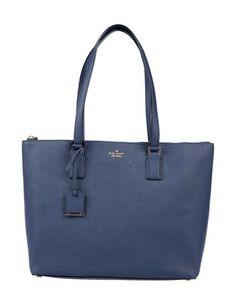 Сумка на руку Kate Spade New York