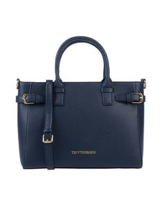 Сумка на руку Tru Trussardi