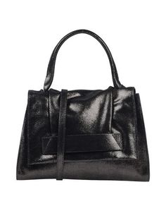 Сумка на руку Gianni Chiarini