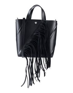 Сумка через плечо Proenza Schouler