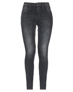 Джинсовые брюки Pepe Jeans