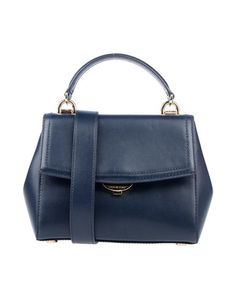 Сумка на руку Michael Michael Kors