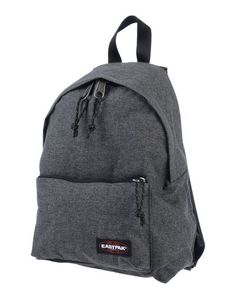 Рюкзаки и сумки на пояс Eastpak