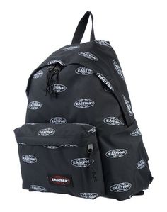 Рюкзаки и сумки на пояс Eastpak