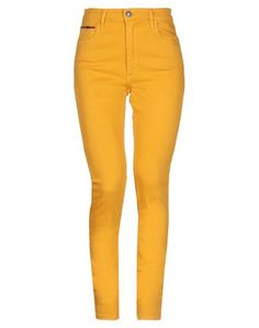 Джинсовые брюки Tommy Jeans